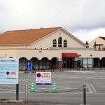 新たな事業予定者が決まったカルチャータウン地区センター＝２０２２年１２月、三田市学園４