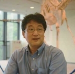 三橋弘宗主任研究員
