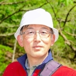 橋本佳延主任研究員