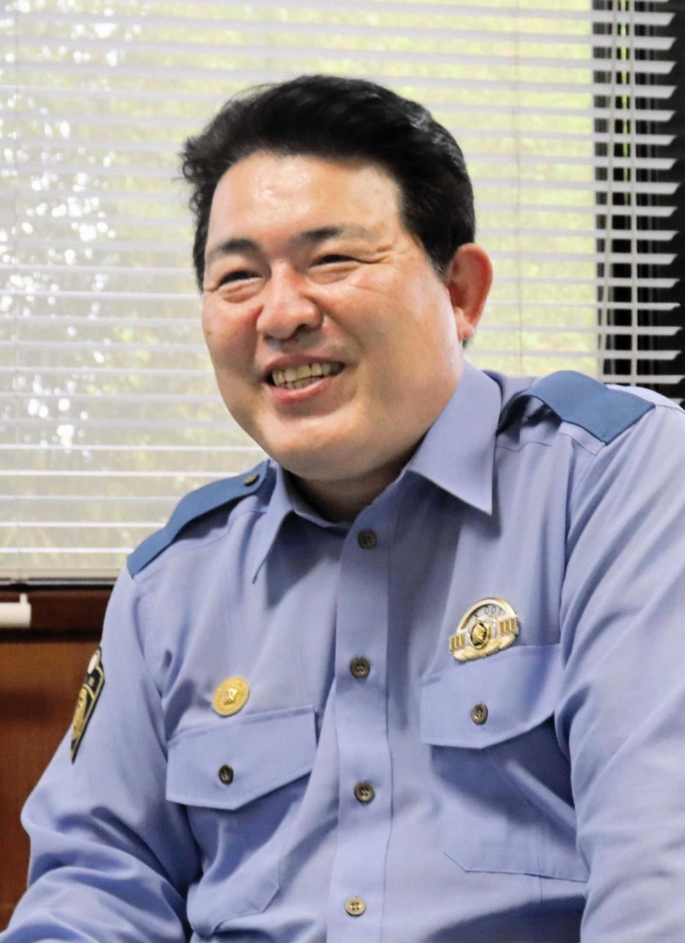 長崎県警察史　第三巻　平成8年発行 長崎県警察史 第三巻 平成8年発行