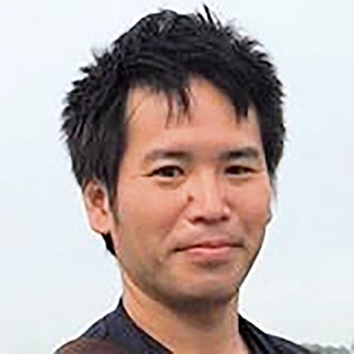 昌子浩登教授