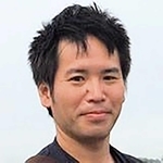 昌子浩登教授