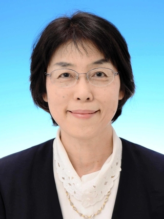 神戸新聞NEXT