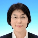神戸新聞NEXT