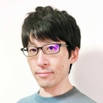 山田量崇主任研究員