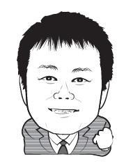 神戸新聞ＮＥＸＴ