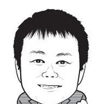 神戸新聞ＮＥＸＴ