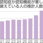 神戸新聞NEXT