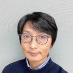 半田久美子主任研究員