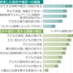 神戸新聞NEXT