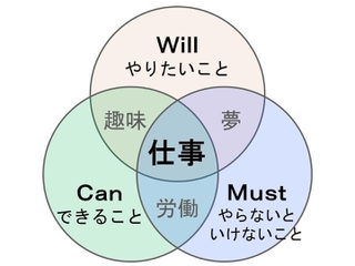 神戸新聞NEXT