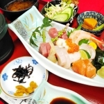 木器亭＝三田市木器（三田市観光協会提供）