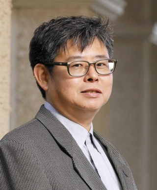 神戸新聞NEXT