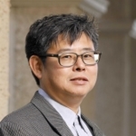 神戸新聞NEXT