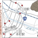 神戸新聞NEXT
