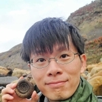 生野賢司研究員
