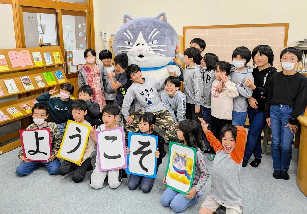 戦前 小学六年生 新年号付録 滑稽明朗 川柳歌留多 ☆ 小学館