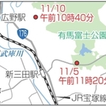 神戸新聞NEXT