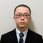 黒田有寿茂主任研究員