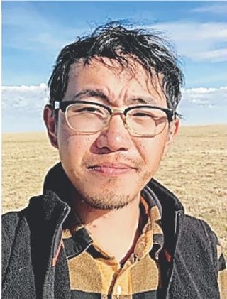 田中公教主任研究員
