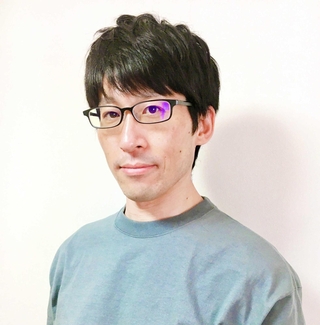 山田量崇主任研究員