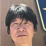 松浦周二教授