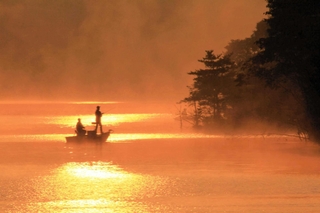 瞬写一光さんの作品