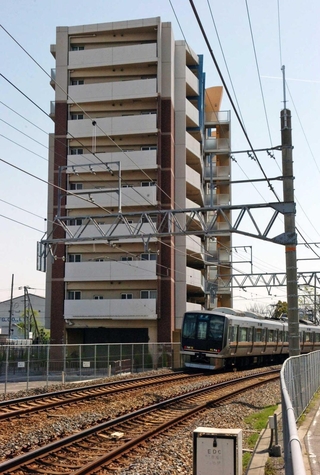 地域連載バックナンバー|神戸新聞NEXT