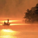 瞬写一光さんの作品