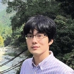 中浜直之主任研究員