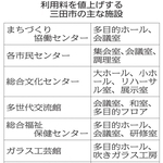 神戸新聞NEXT