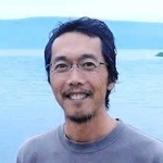 高橋鉄美 主任研究員