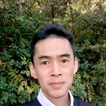 石田弘明主任研究員