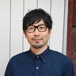 北條賢教授