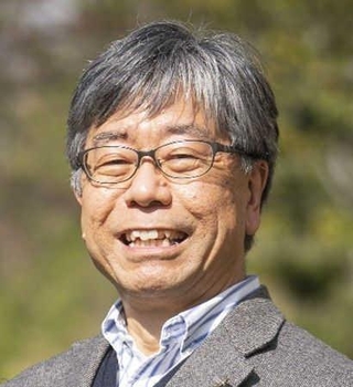 神戸新聞NEXT