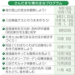 神戸新聞NEXT