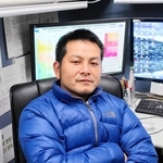 池田忠広主任研究員
