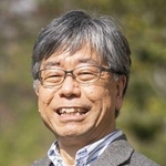 神戸新聞NEXT