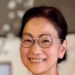 清水康子教授