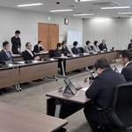 フラワー市民センター移転、再提出の予算案否決　三田市会常任委、委員長裁決で　23日に本会議採決