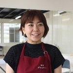 ＜自分らしさを社会へ　女性たちのチャレンジ＞(上)認知症カフェを運営・井村政子さん