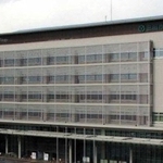 三田市長が給与半減を提案　フラワー市民センター移転巡り3カ月間