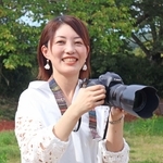 ＜自分らしさを社会へ　女性たちのチャレンジ＞(中)フォトグラファー・浦川詩穂さん