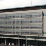 三田市会一般質問　2日目、7議員が登壇　財政見通しやハラスメント対策問う