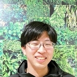 西畑和輝研究員