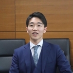 三田初の将棋プロ棋士・冨田さん、市のアンバサダー就任　「子どもたちの夢を後押し」