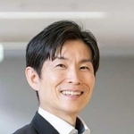 吉田浩之准教授