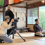 阪神北県民局26年度主要施策　訪日客増へ動画活用　農産物ブランド力強化へ