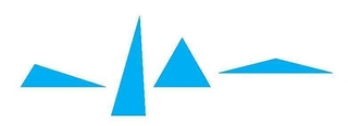 図①