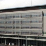 三田市議会、定例会本会議で一般質問　3議員が市の見解問う